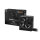 be quiet! 600W System Power 8 BOX - 274739 - zdjęcie 3